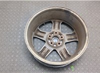  Диск колесный Nissan Murano 2002-2008 9281842 #5