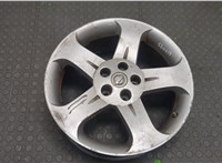  Диск колесный Nissan Murano 2002-2008 9281849 #1