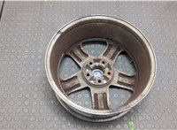  Диск колесный Nissan Murano 2002-2008 9281849 #5