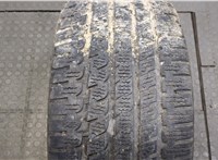  Шина 245/35 R19 Mercedes E W211 2002-2009 9281850 #1