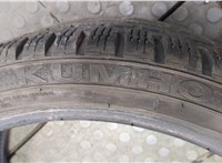  Шина 245/35 R19 Mercedes E W211 2002-2009 9281850 #4