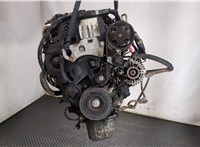 1484408, 1667922, 7S6Q6006AA, RM7S6Q6006AA Двигатель (ДВС) Ford Fiesta 2001-2007 9281860 #1