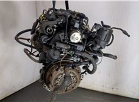 1484408, 1667922, 7S6Q6006AA, RM7S6Q6006AA Двигатель (ДВС) Ford Fiesta 2001-2007 9281860 #8