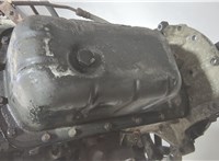 1484408, 1667922, 7S6Q6006AA, RM7S6Q6006AA Двигатель (ДВС) Ford Fiesta 2001-2007 9281860 #11