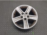  Диск колесный Mazda 6 (GG) 2002-2008 9281867 #1