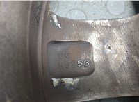  Диск колесный Mazda 6 (GG) 2002-2008 9281867 #2