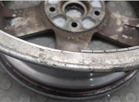  Диск колесный Mazda 6 (GG) 2002-2008 9281867 #8