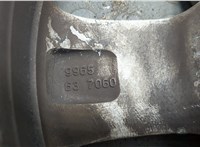  Диск колесный Mazda 6 (GG) 2002-2008 9281873 #10