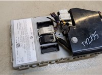  Блок управления бортовой сети (Body Control Module) BMW 3 F30 2012-2019 9281875 #1