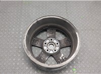  Диск колесный Mazda 6 (GG) 2002-2008 9281877 #4