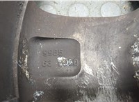  Диск колесный Mazda 6 (GG) 2002-2008 9281877 #7