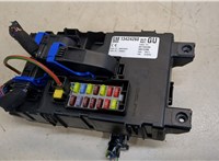  Блок управления бортовой сети (Body Control Module) Opel Corsa D 2011-2014 9281882 #1