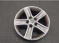  Диск колесный Mazda 6 (GG) 2002-2008 9281883 #1