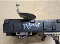  Блок управления бортовой сети (Body Control Module) Nissan Leaf 2010-2017 9281902 #2