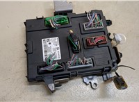 284B13274R Блок управления бортовой сети (Body Control Module) Renault Kadjar 9281909 #1