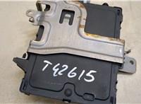 284B13274R Блок управления бортовой сети (Body Control Module) Renault Kadjar 9281909 #2