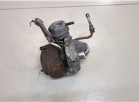 54399700070 Турбина Renault Scenic 2009-2012 9281912 #1