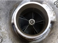 54399700070 Турбина Renault Scenic 2009-2012 9281912 #3
