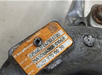 54399700070 Турбина Renault Scenic 2009-2012 9281912 #5