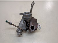 54399700070 Турбина Renault Scenic 2009-2012 9281912 #6