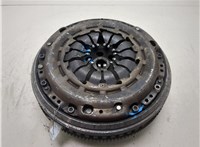 8200926712 Маховик Renault Scenic 2009-2012 9281915 #2