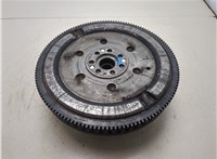 8200926712 Маховик Renault Scenic 2009-2012 9281915 #3