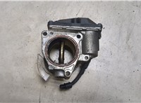 03G128063M Заслонка дроссельная Audi A3 (8P) 2004-2008 9281919 #3