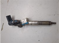 8200294788 Форсунка топливная Renault Scenic 2009-2012 9281921 #2