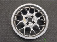  Диск колесный Honda CRX 1992-1998 9281922 #1