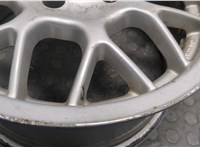  Диск колесный Honda CRX 1992-1998 9281922 #3