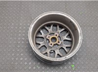  Диск колесный Honda CRX 1992-1998 9281922 #5