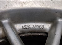  Диск колесный Honda CRX 1992-1998 9281922 #9