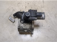 03G129637A Клапан рециркуляции газов (EGR) Audi A3 (8P) 2004-2008 9281923 #2