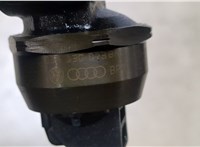 038130073BN Форсунка топливная Audi A3 (8P) 2004-2008 9281939 #3