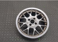  Диск колесный Honda CRX 1992-1998 9281942 #1