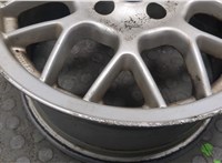  Диск колесный Honda CRX 1992-1998 9281942 #3