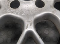  Диск колесный Honda CRX 1992-1998 9281942 #6