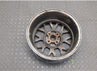  Диск колесный Honda CRX 1992-1998 9281942 #7