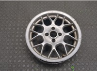  Диск колесный Honda CRX 1992-1998 9281949 #1