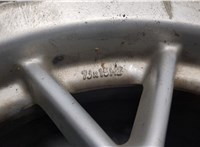  Диск колесный Honda CRX 1992-1998 9281949 #3