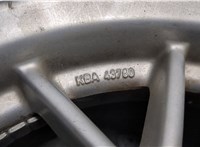  Диск колесный Honda CRX 1992-1998 9281949 #4