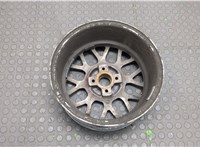  Диск колесный Honda CRX 1992-1998 9281949 #8