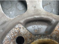  Диск колесный Honda CRX 1992-1998 9281949 #9