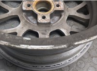  Диск колесный Honda CRX 1992-1998 9281949 #12