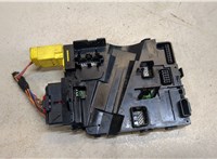  Датчик угла поворота Volkswagen Tiguan 2007-2011 9281953 #3