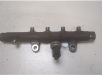  Рампа (рейка) топливная Renault Scenic 2009-2012 9281963 #1