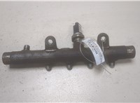  Рампа (рейка) топливная Renault Scenic 2009-2012 9281963 #3