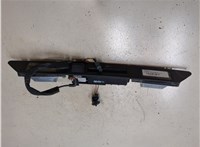 8E0943021B, 8E0943022B, 4L0827574, 4L0980551D Подсветка номера Audi Q7 2009-2015 9281964 #1
