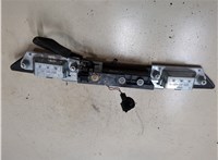 8E0943021B, 8E0943022B, 4L0827574, 4L0980551D Подсветка номера Audi Q7 2009-2015 9281964 #2