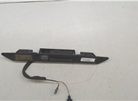 8E0943021B, 8E0943022B, 4L0827574, 4L0980551D Подсветка номера Audi Q7 2009-2015 9281964 #3